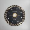 Turbo Diamond Blade - Image 2