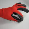 Spider Grip Ultra Thin Gloves