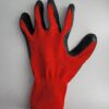 Spider Grip Ultra Thin Gloves - Image 2